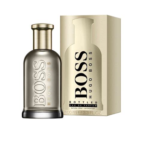 boss lizzano|Hugo Boss Sale 